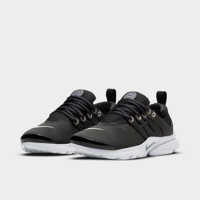 Nike on sale presto boys