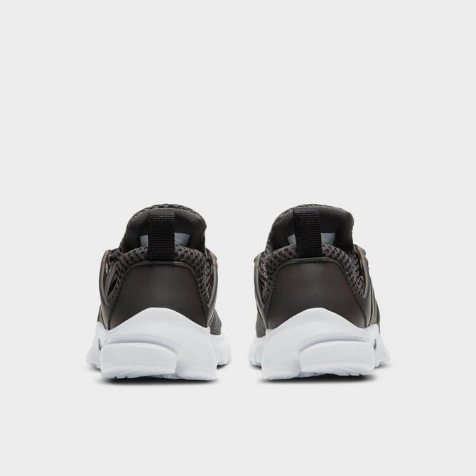 boys grade school nike presto casual shoes finishline