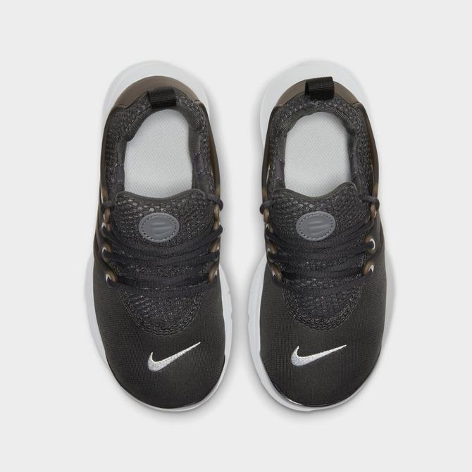 Nike presto fly on sale preschool