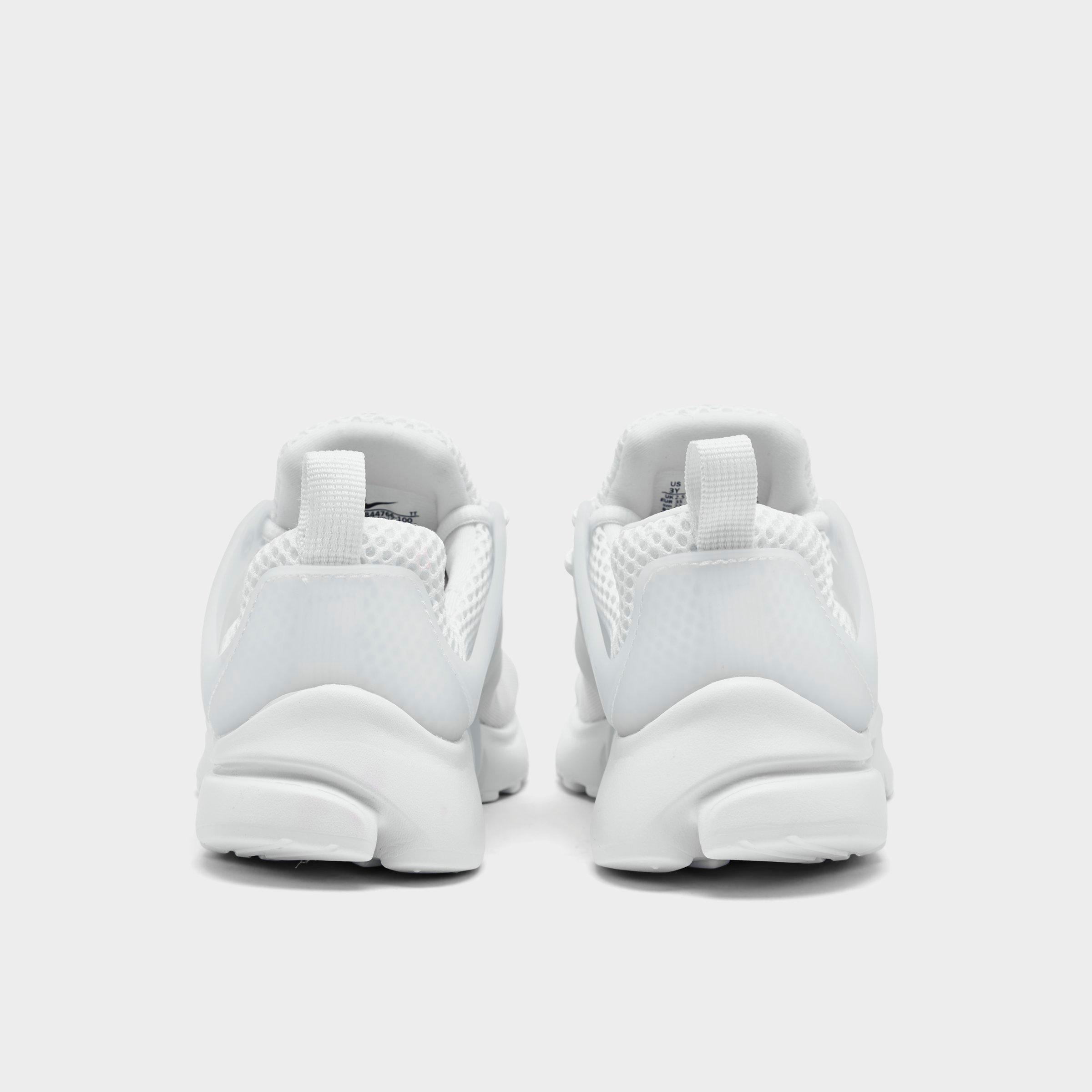 nike presto boys
