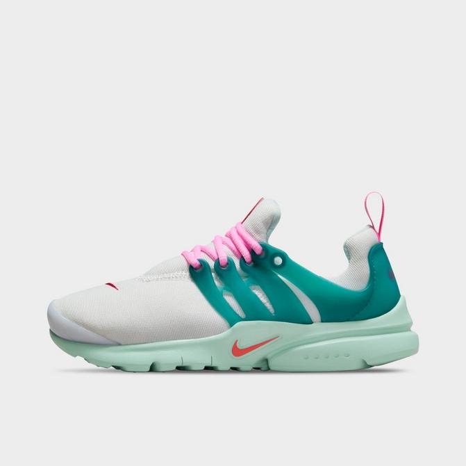 Nike presto store kids shoes