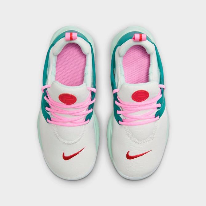 Nike presto cheap toddler boy