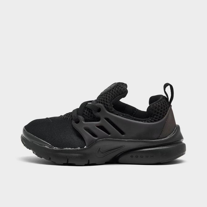 Toddler nike store presto shoes