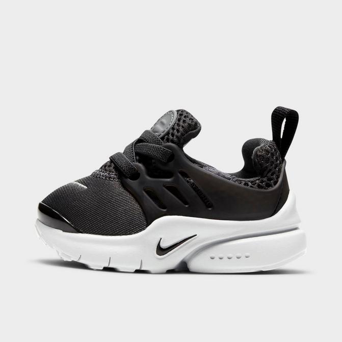 Toddler nike 2025 presto boy