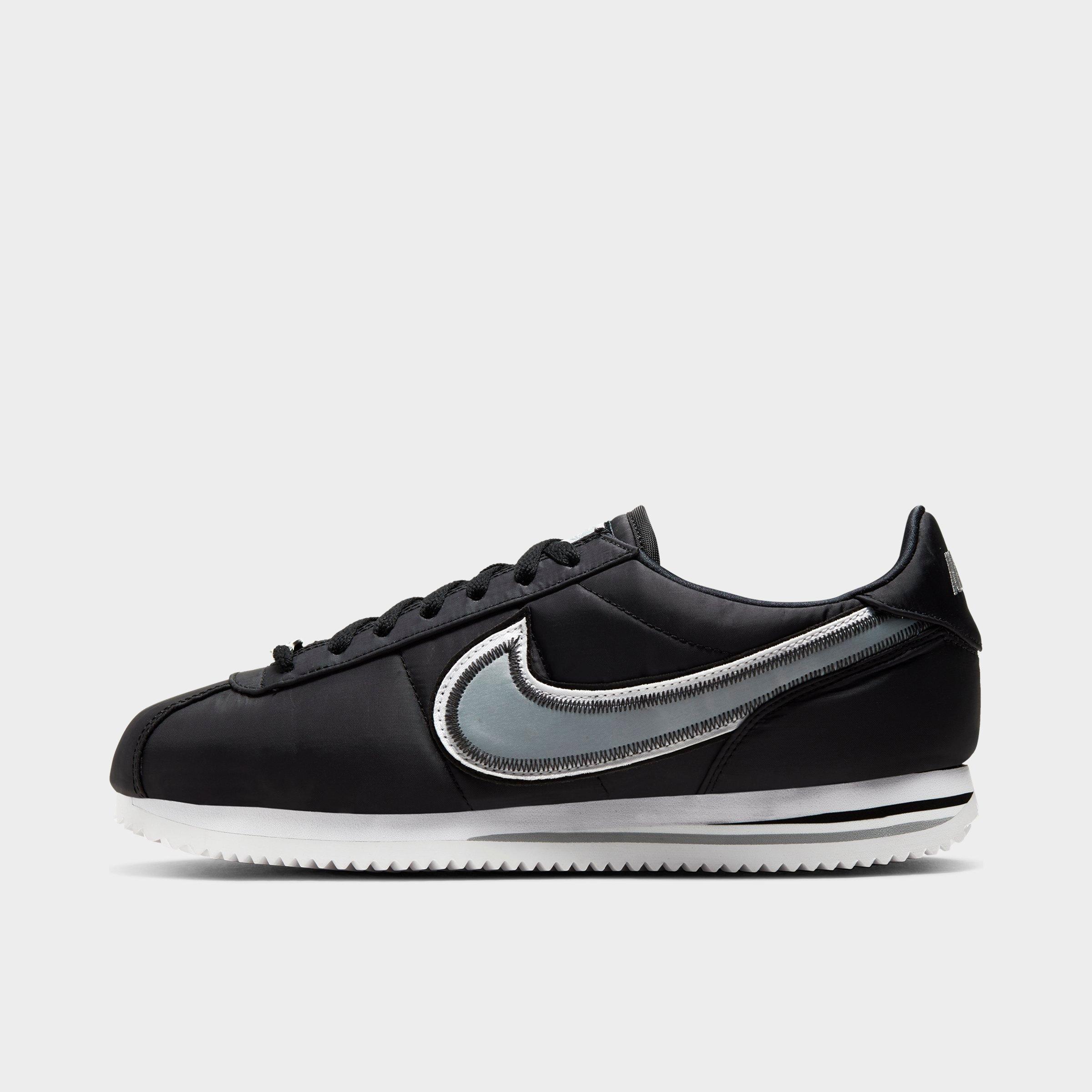 cortez finish line