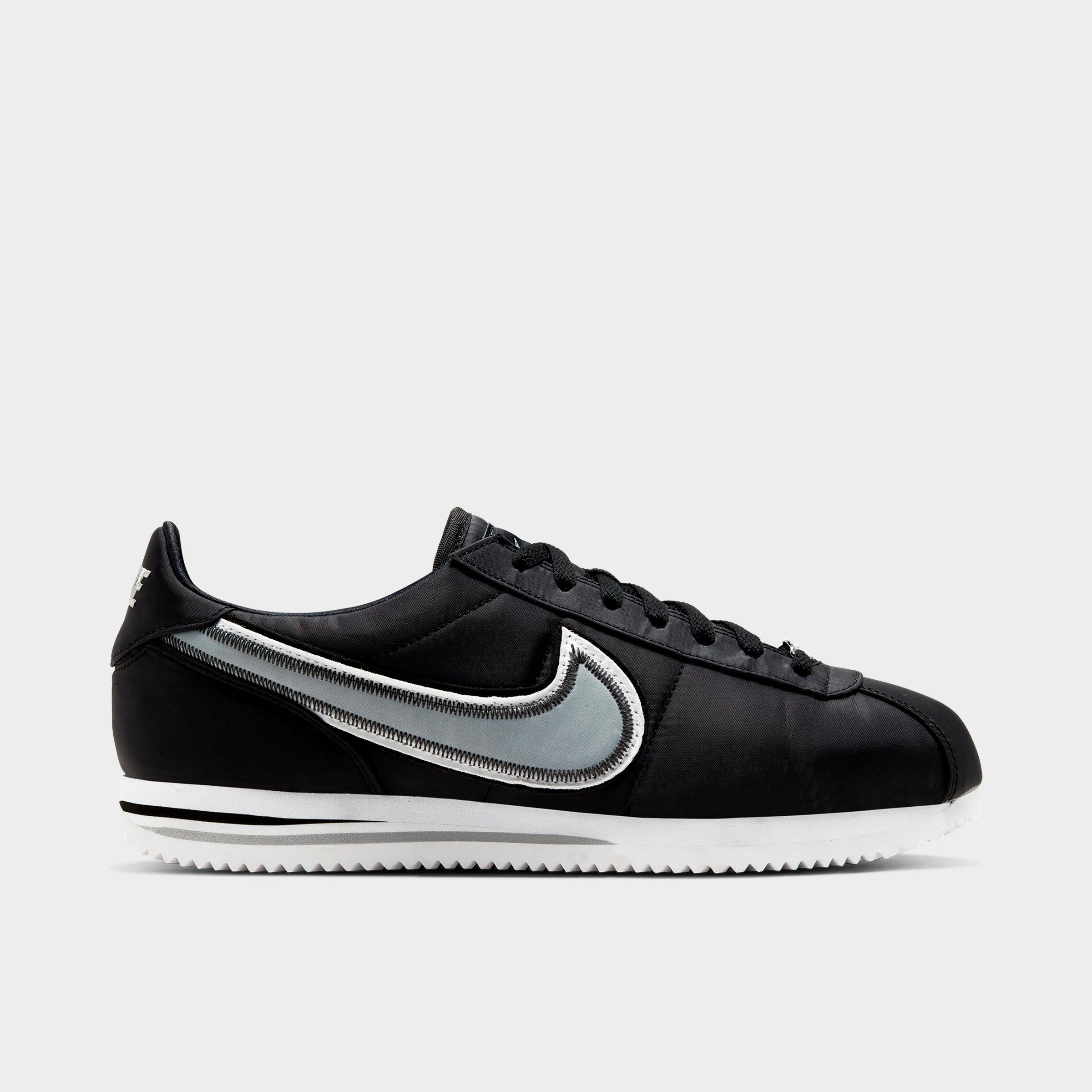 basic nike