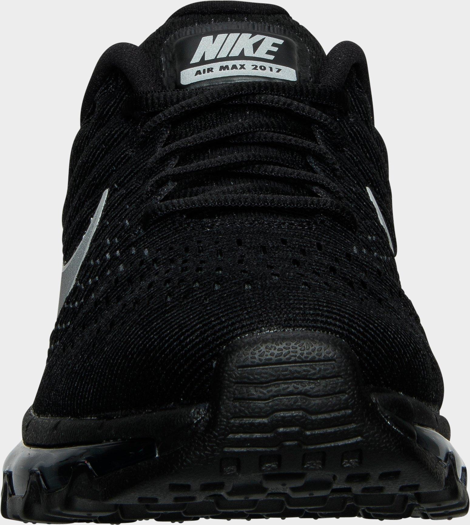 nike max air 2017