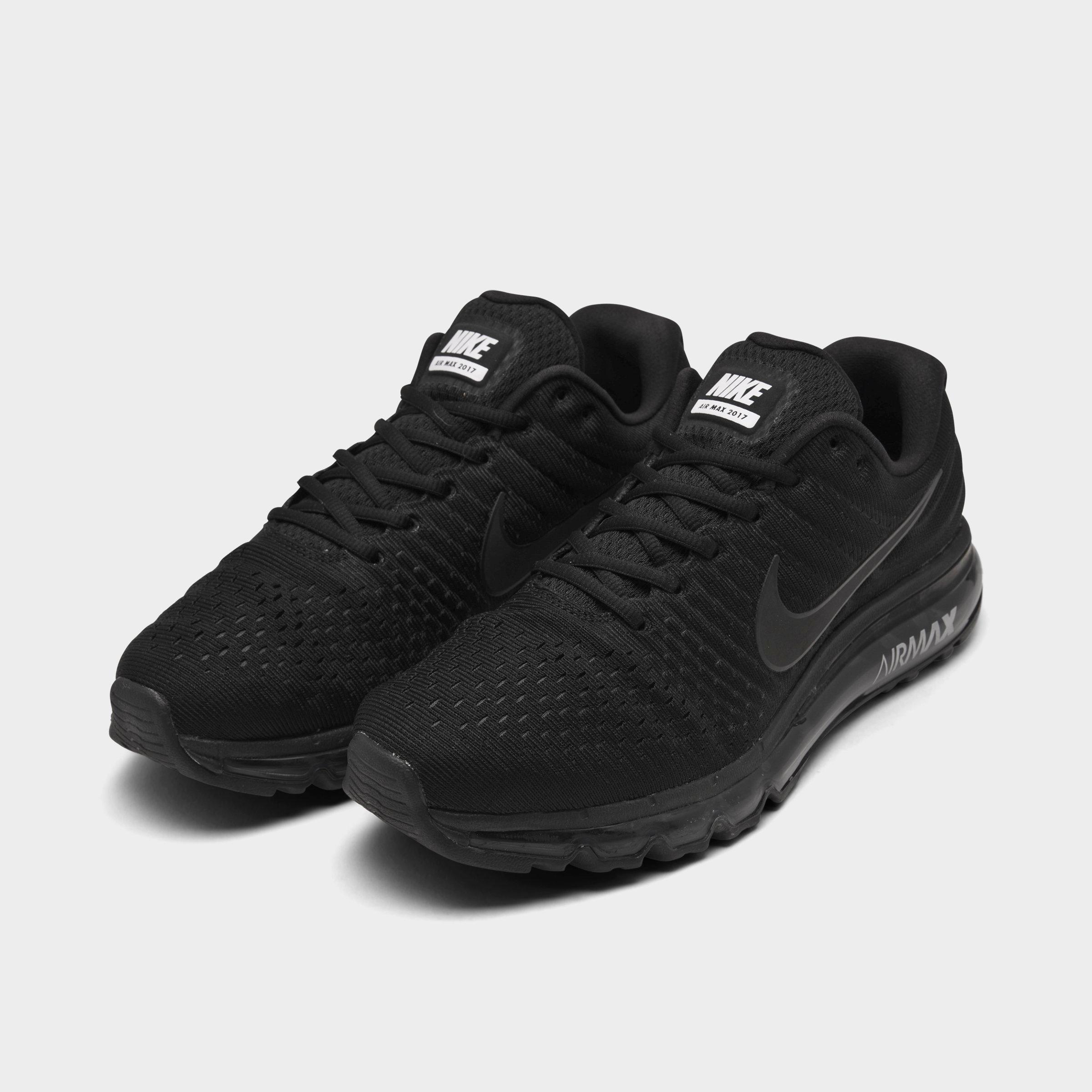 nike air max 2017 size 11