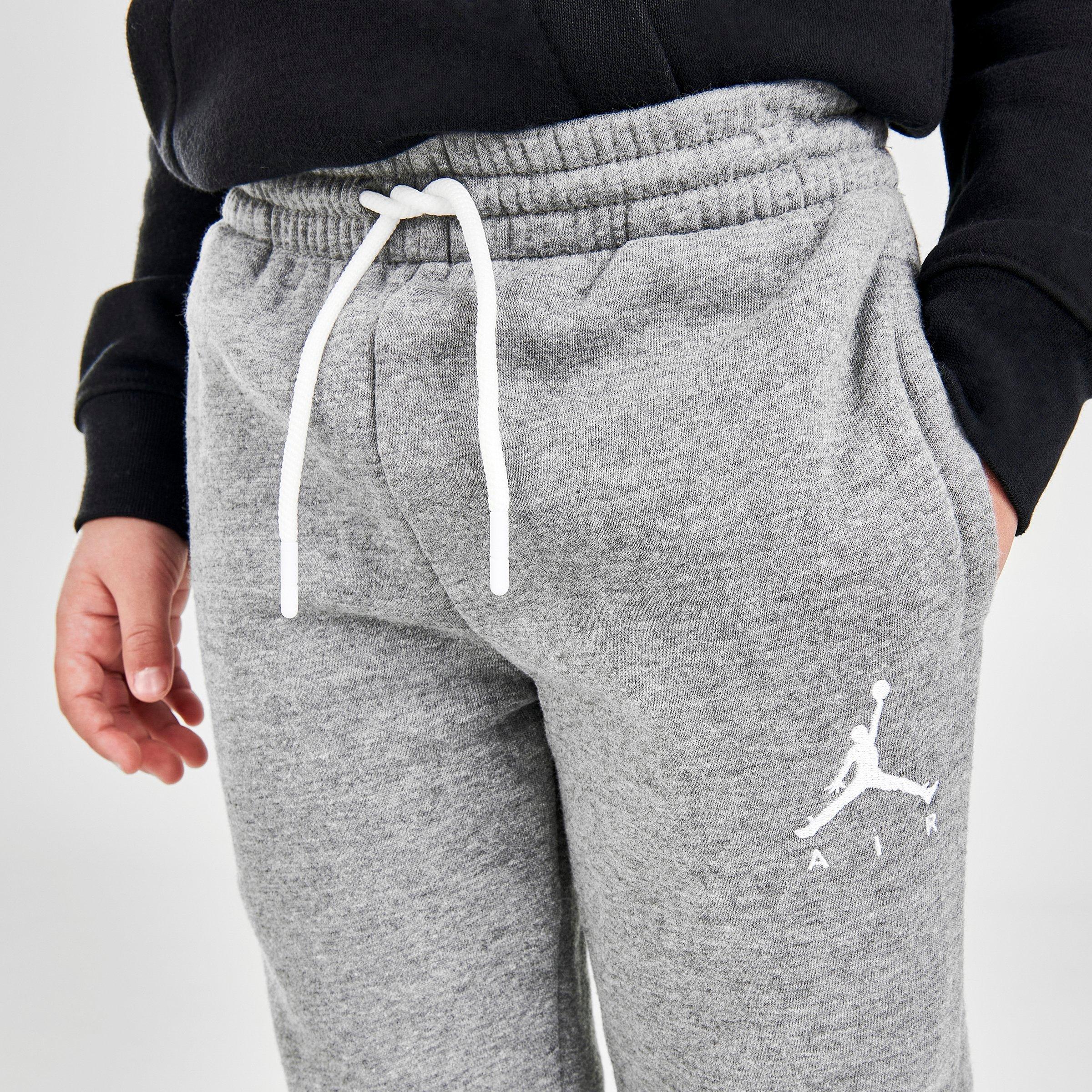 jordan pants kids