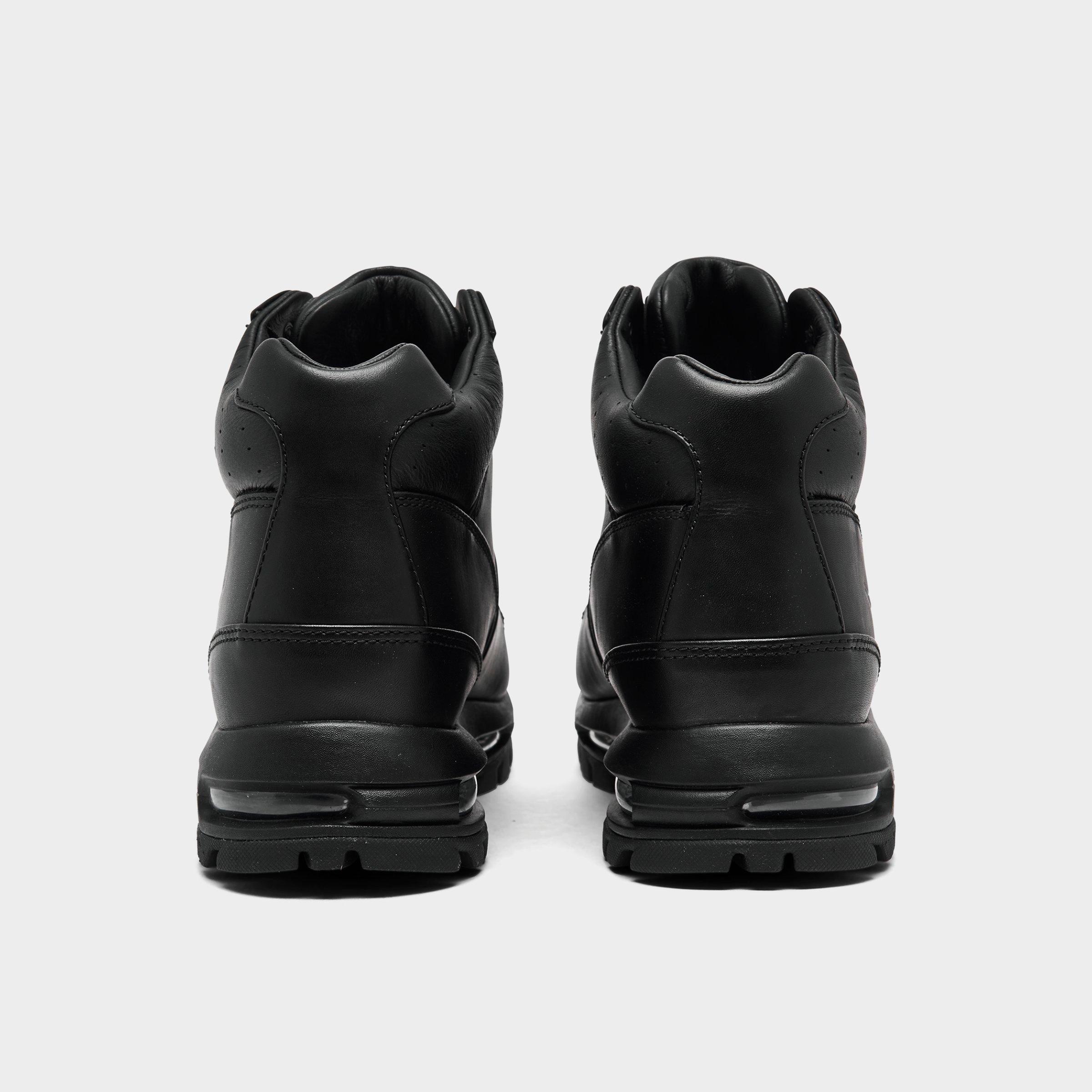 nike men's air max goadome boots