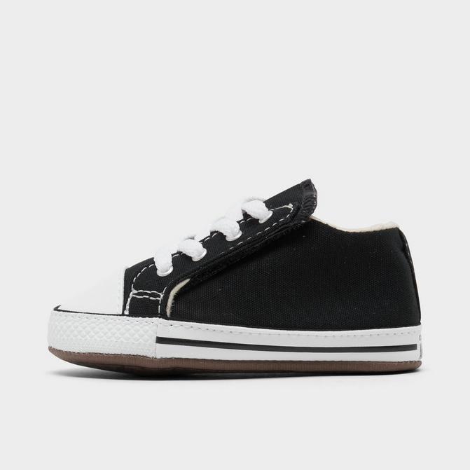 Infant Converse Chuck Taylor All Star Crib Finish Line