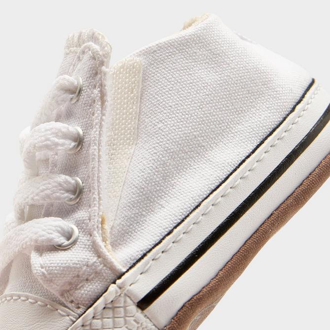 Converse baby all on sale star