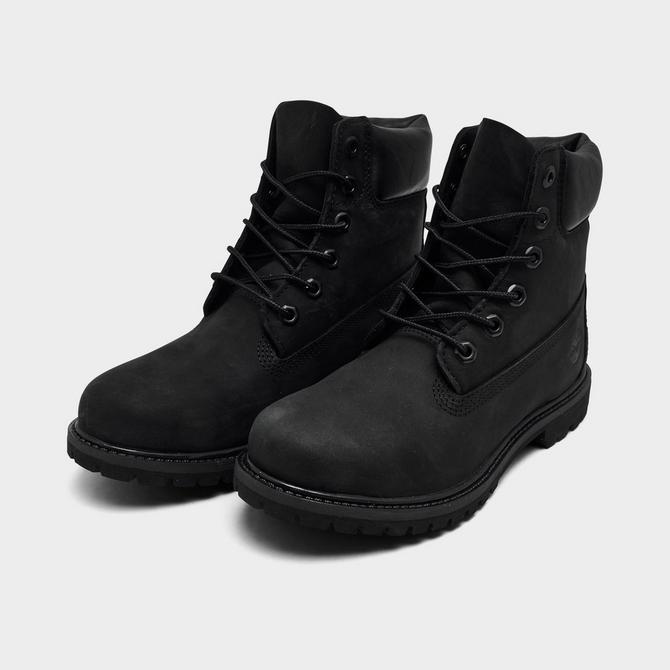 Women's Timberland 6 Inch Premium Waterproof Boots| Finish Line