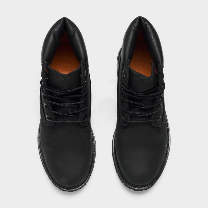 Timberland eleanor outlet