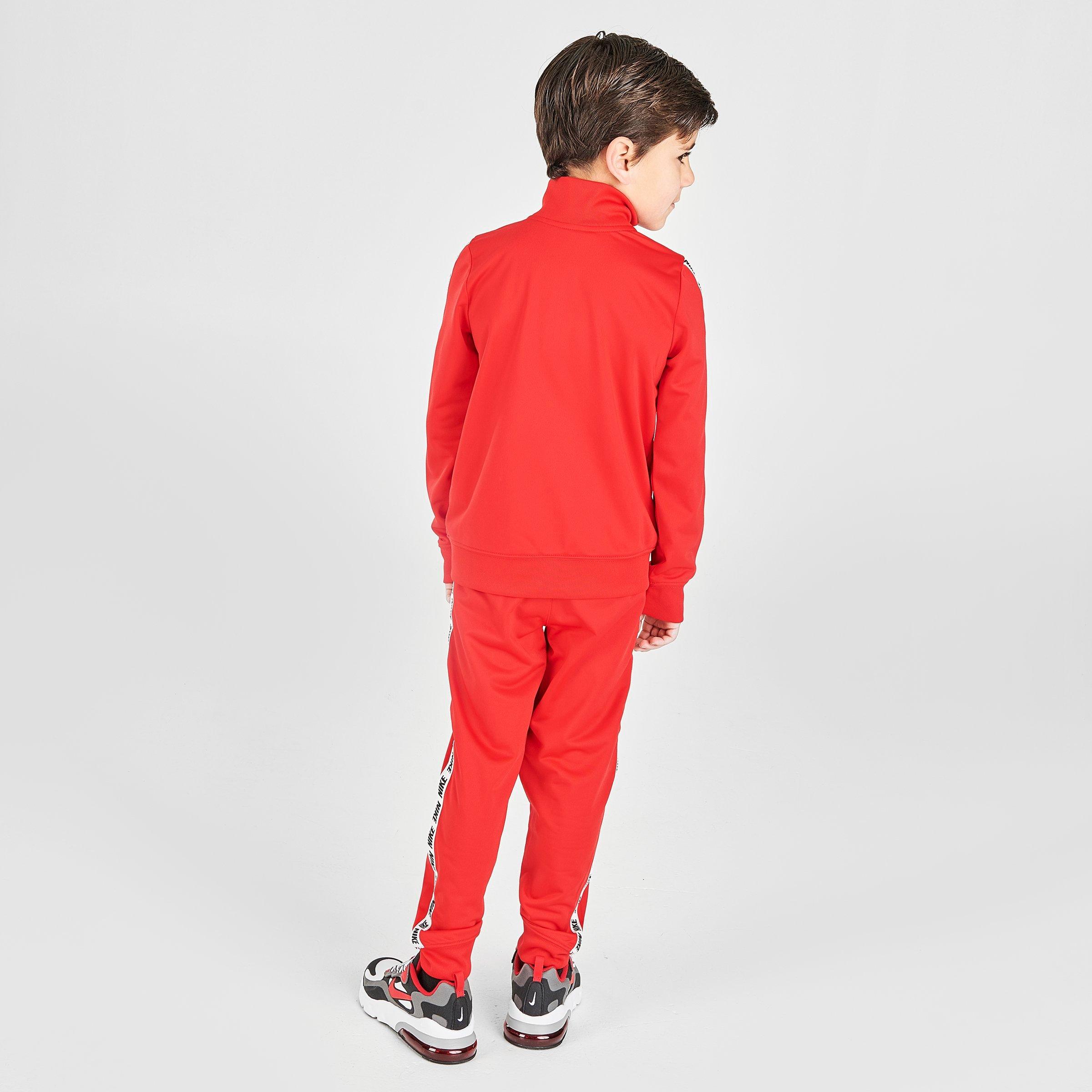 kids nike pants