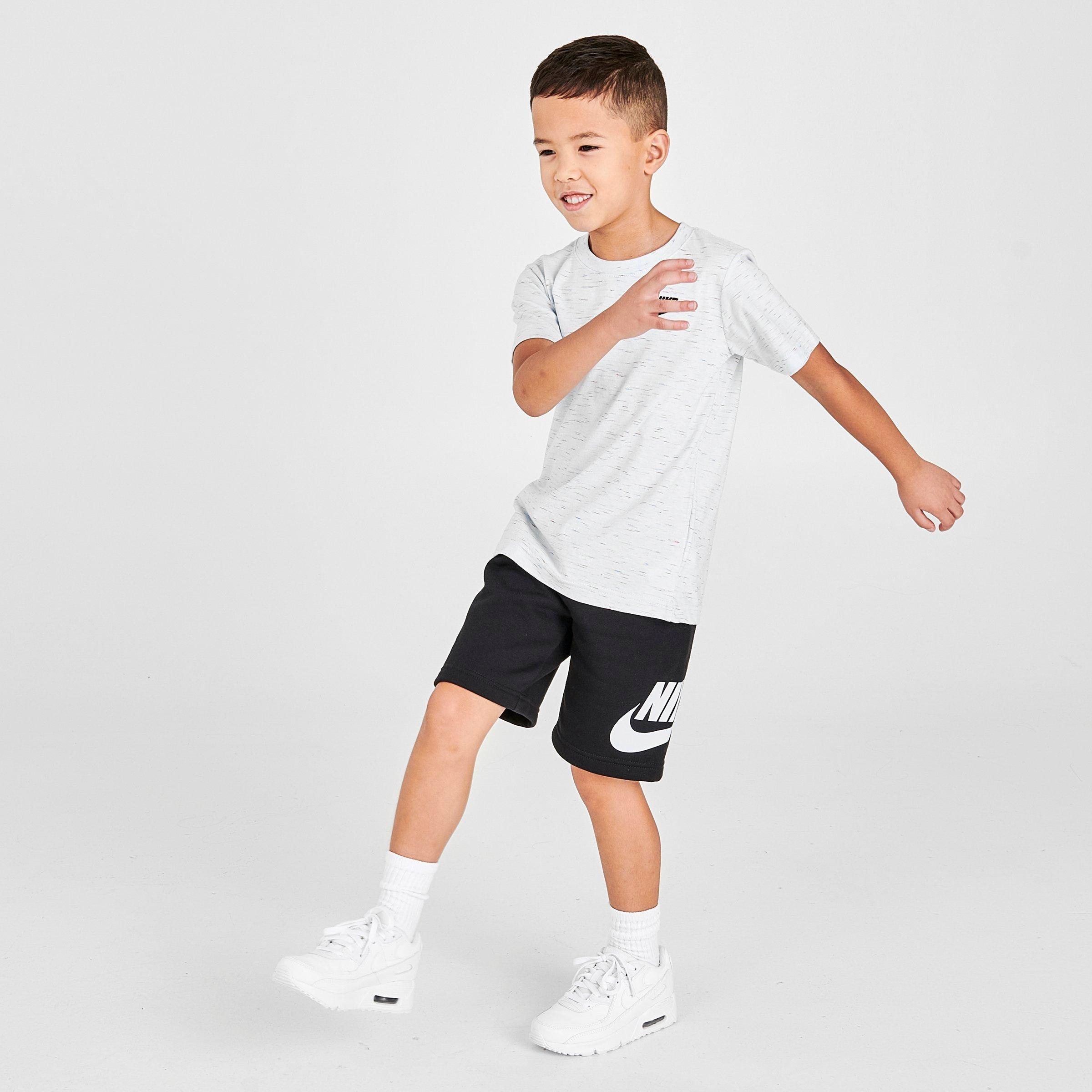 badminton sports shoes online