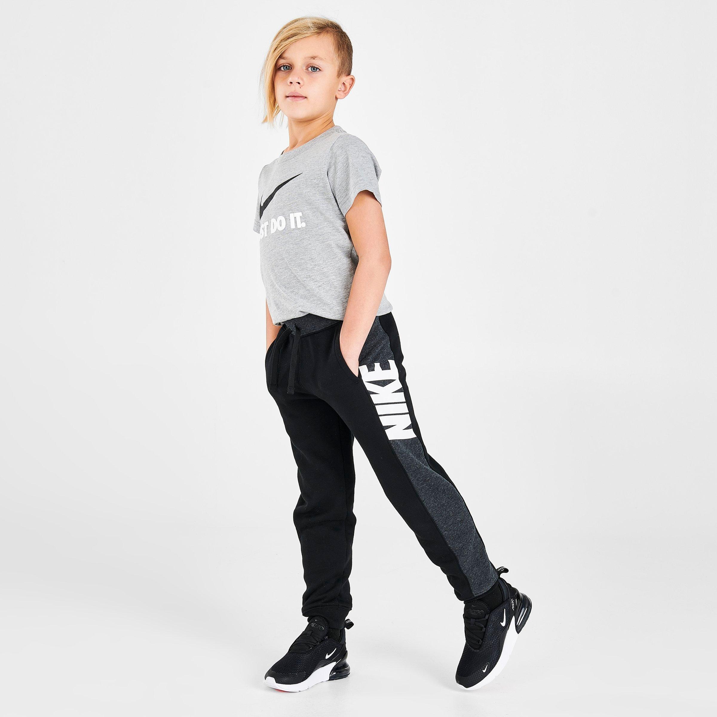 nike hbr joggers