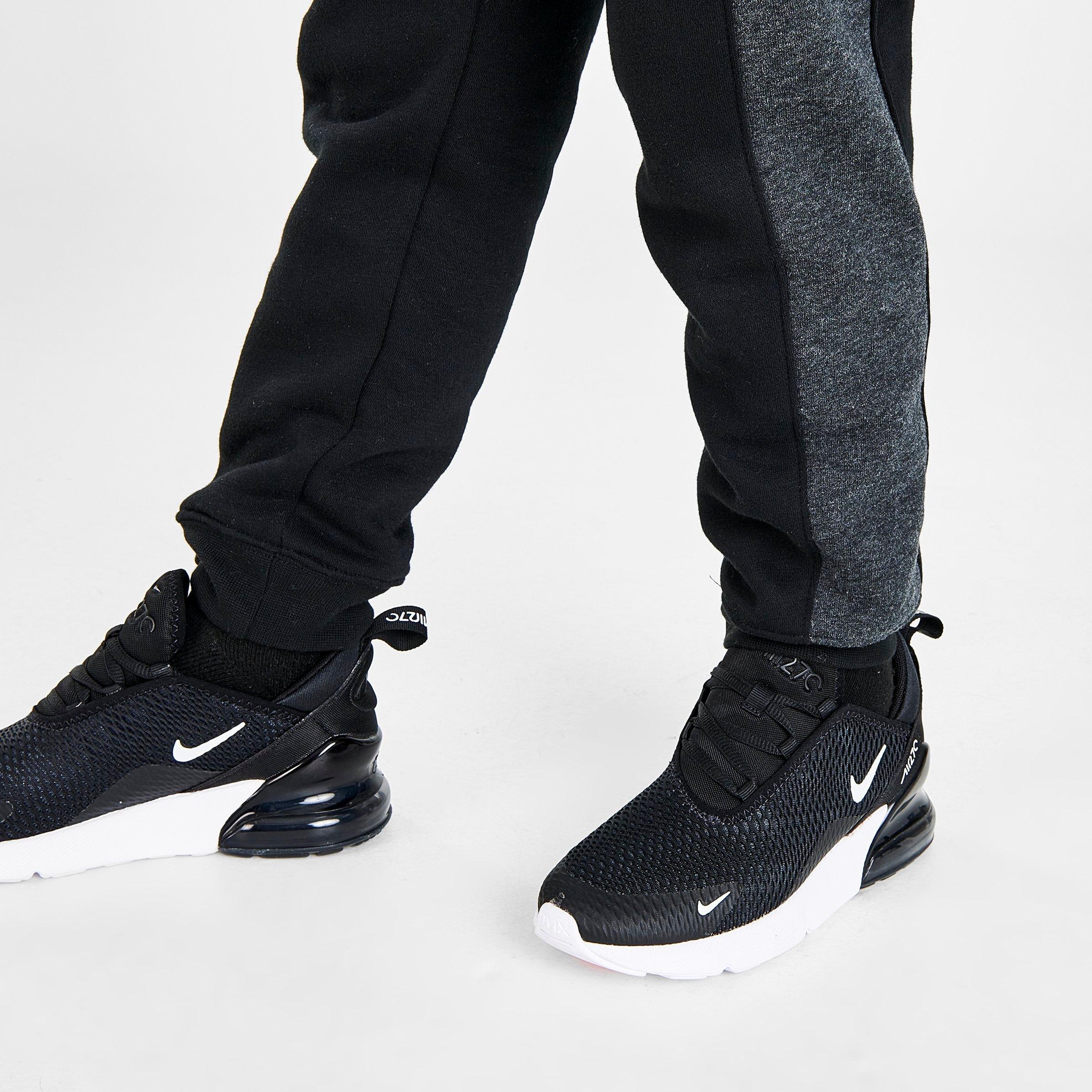 nike hbr joggers