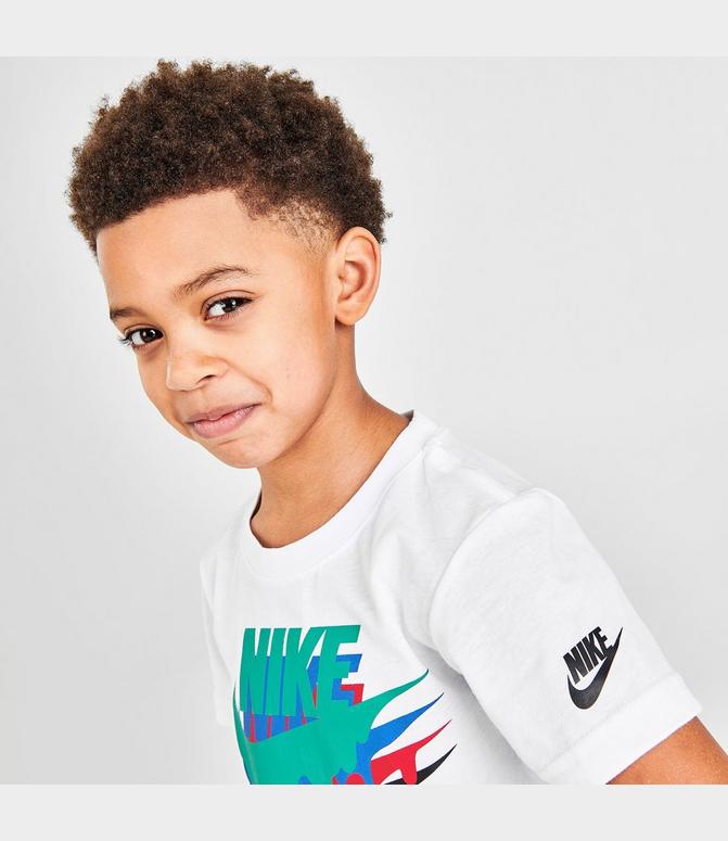 tee shirt nike 6 ans tee shirt nike 6 ans