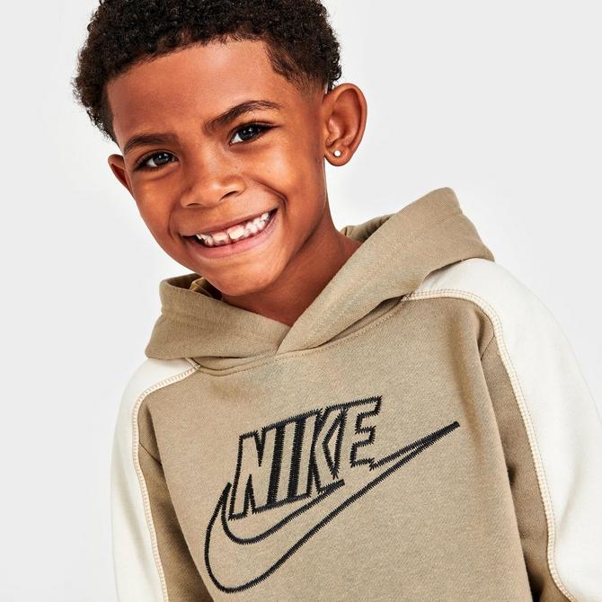 nike amplify pants