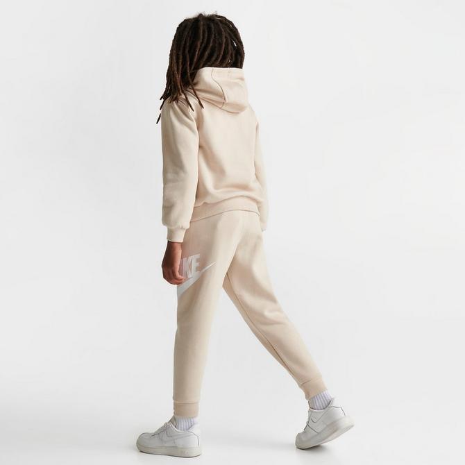 Women's nike hoodie clearance set