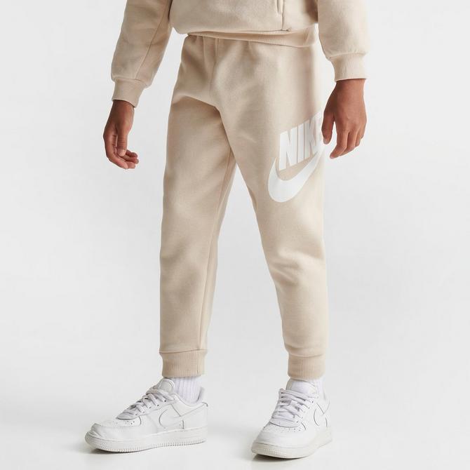 Nike jogger sale set