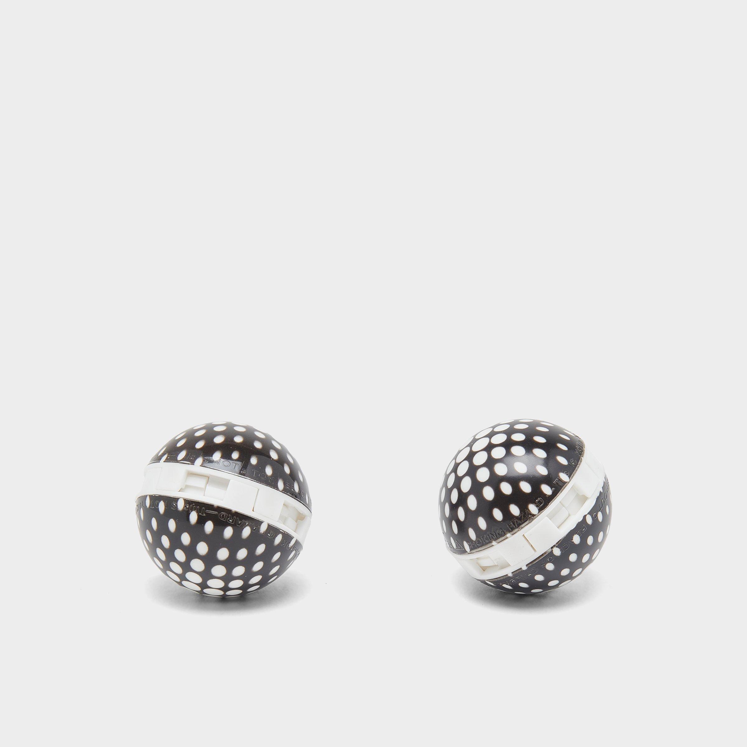 finish line sneaker store