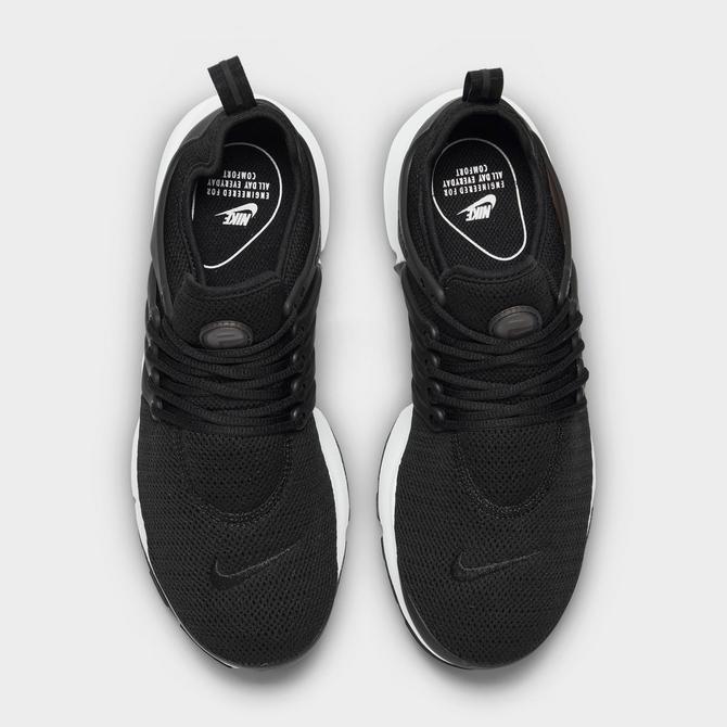 Women's Nike Air Presto Casual Shoes | Finish Line