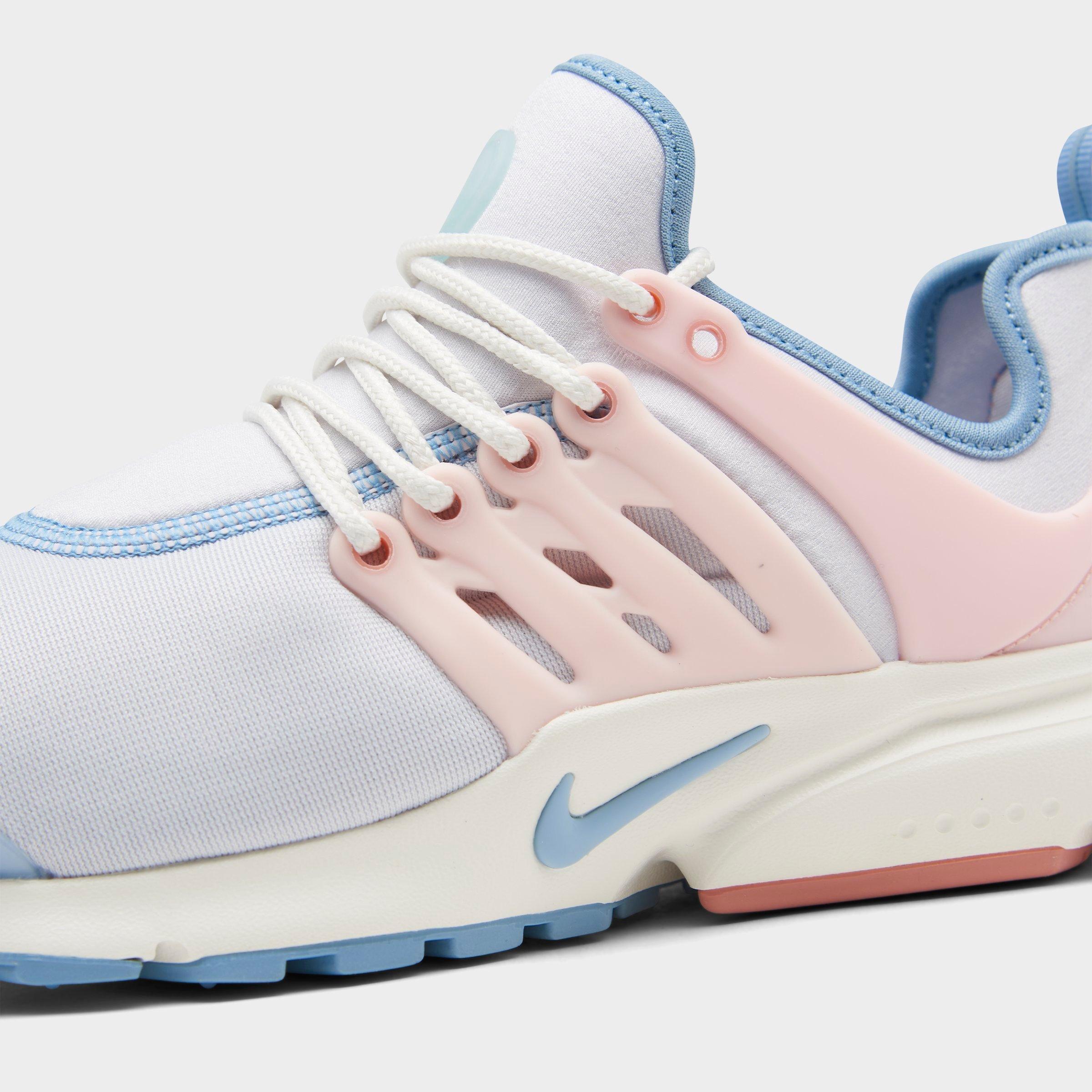 finishline prestos