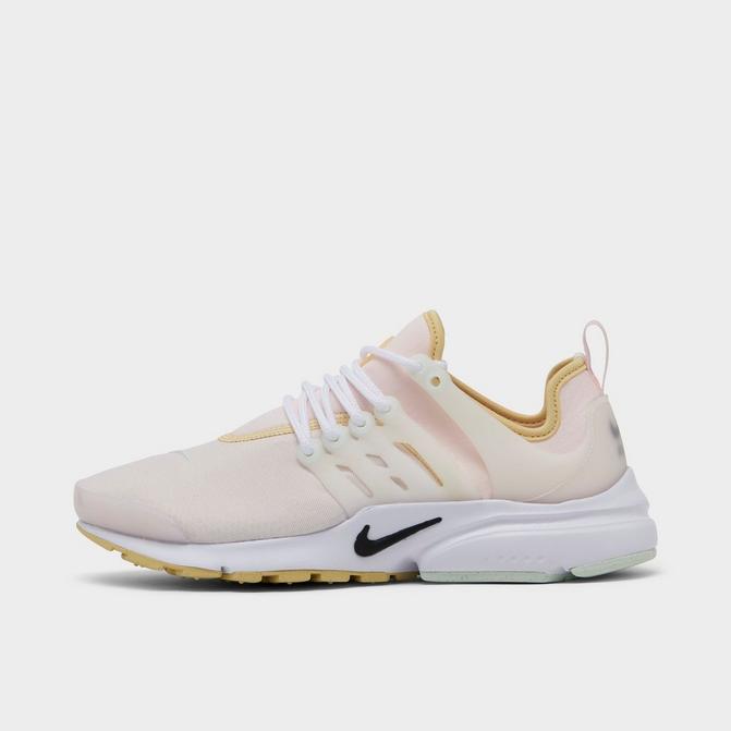 Womens grey prestos sale