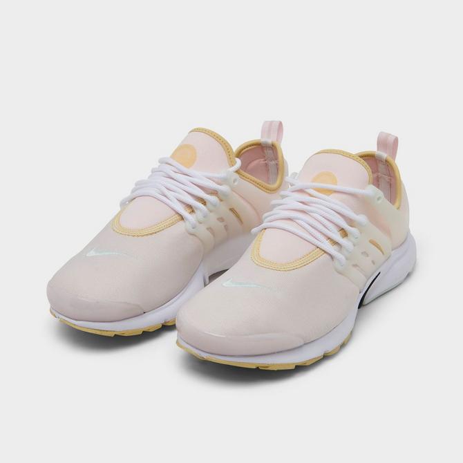 Nike presto store extreme finish line