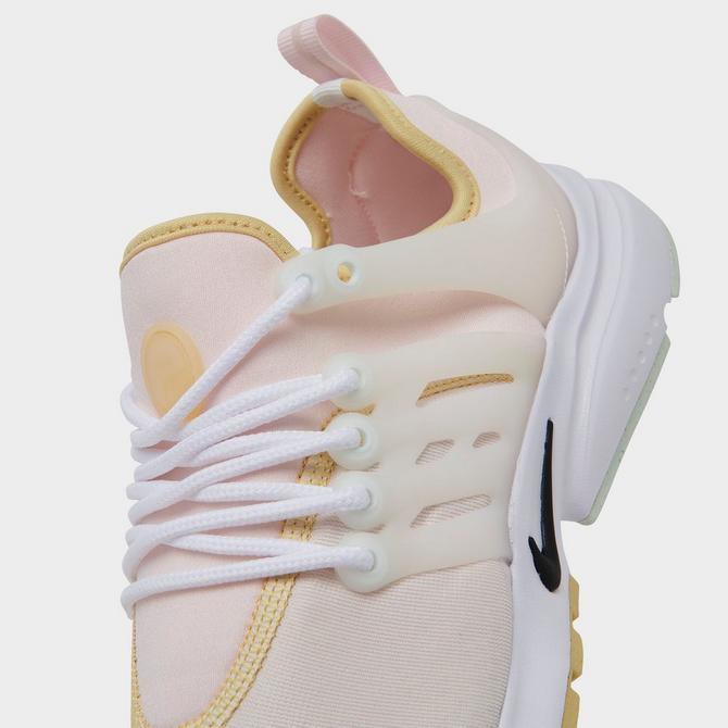 Women hotsell nike presto