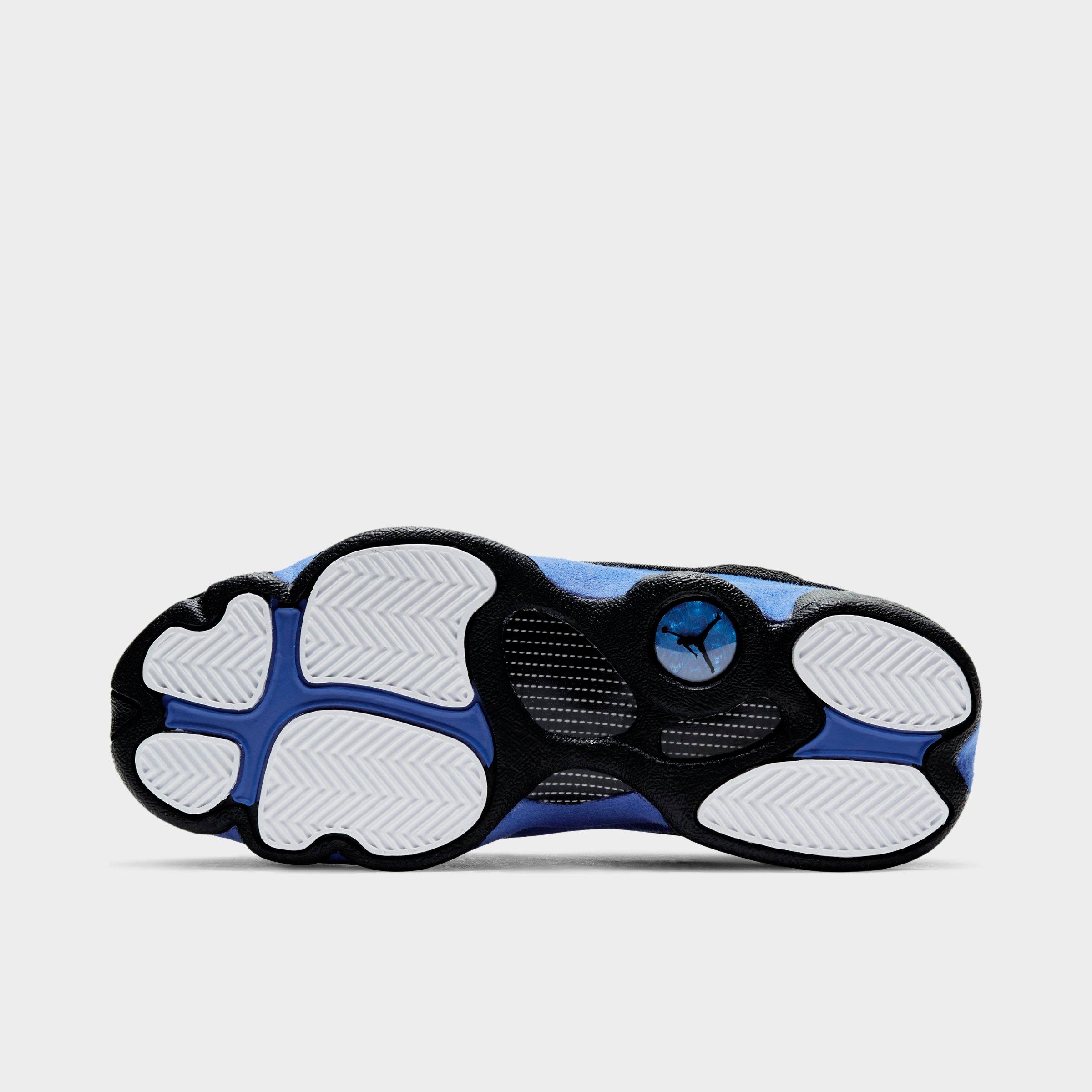 jordan retro 13 big kids