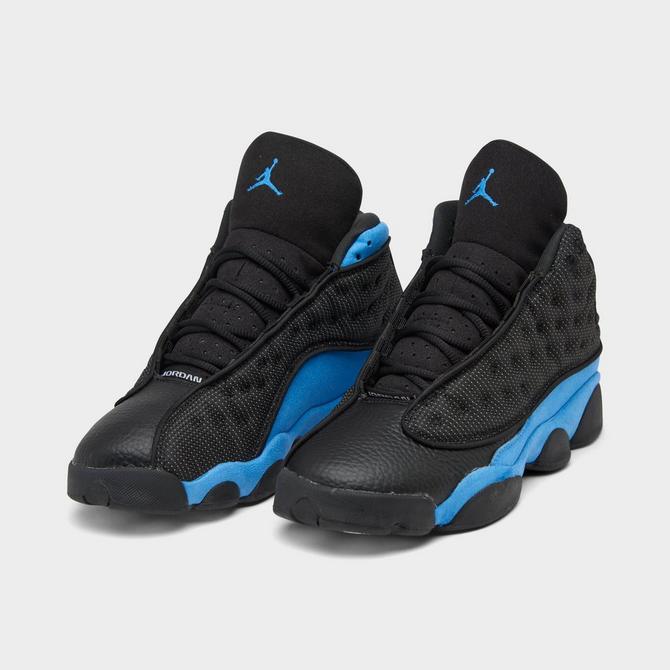 air jordan retro basketball shoes