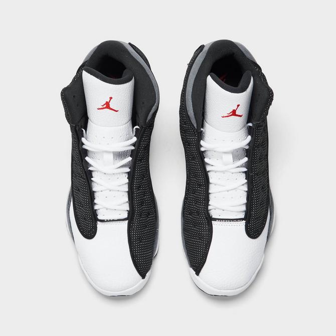 Jordan Retro 13 Shoes