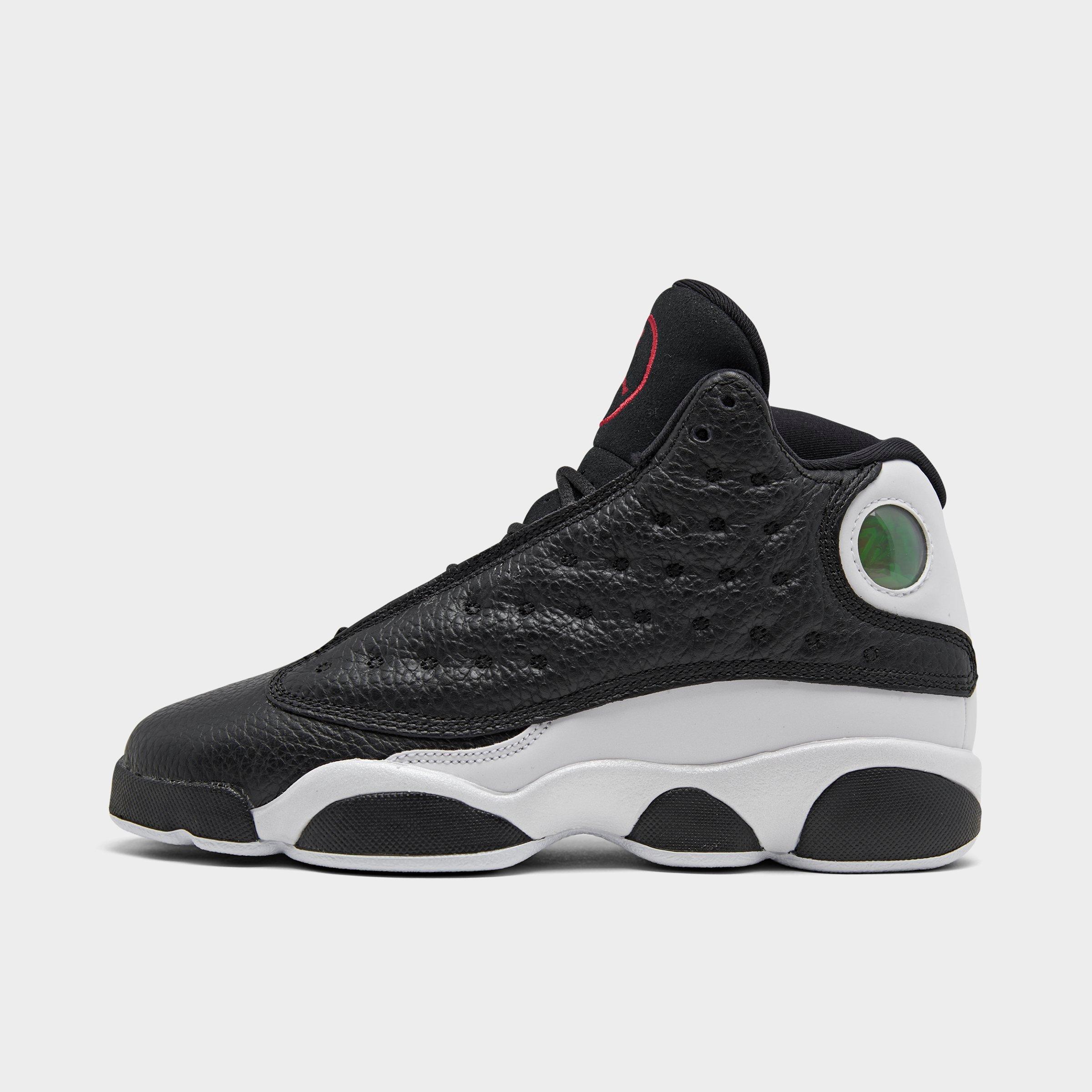 jordan 13 shoes