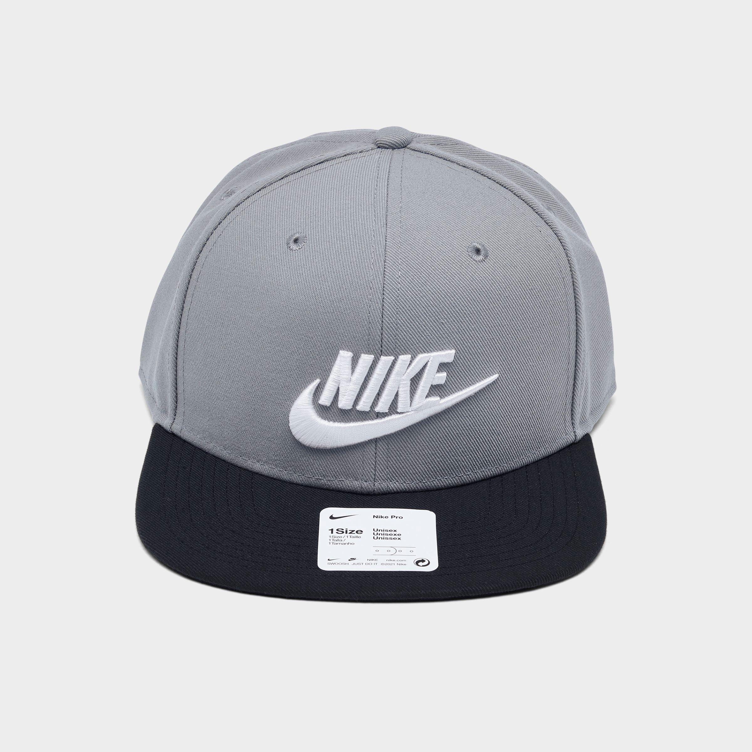 nike snapback futura