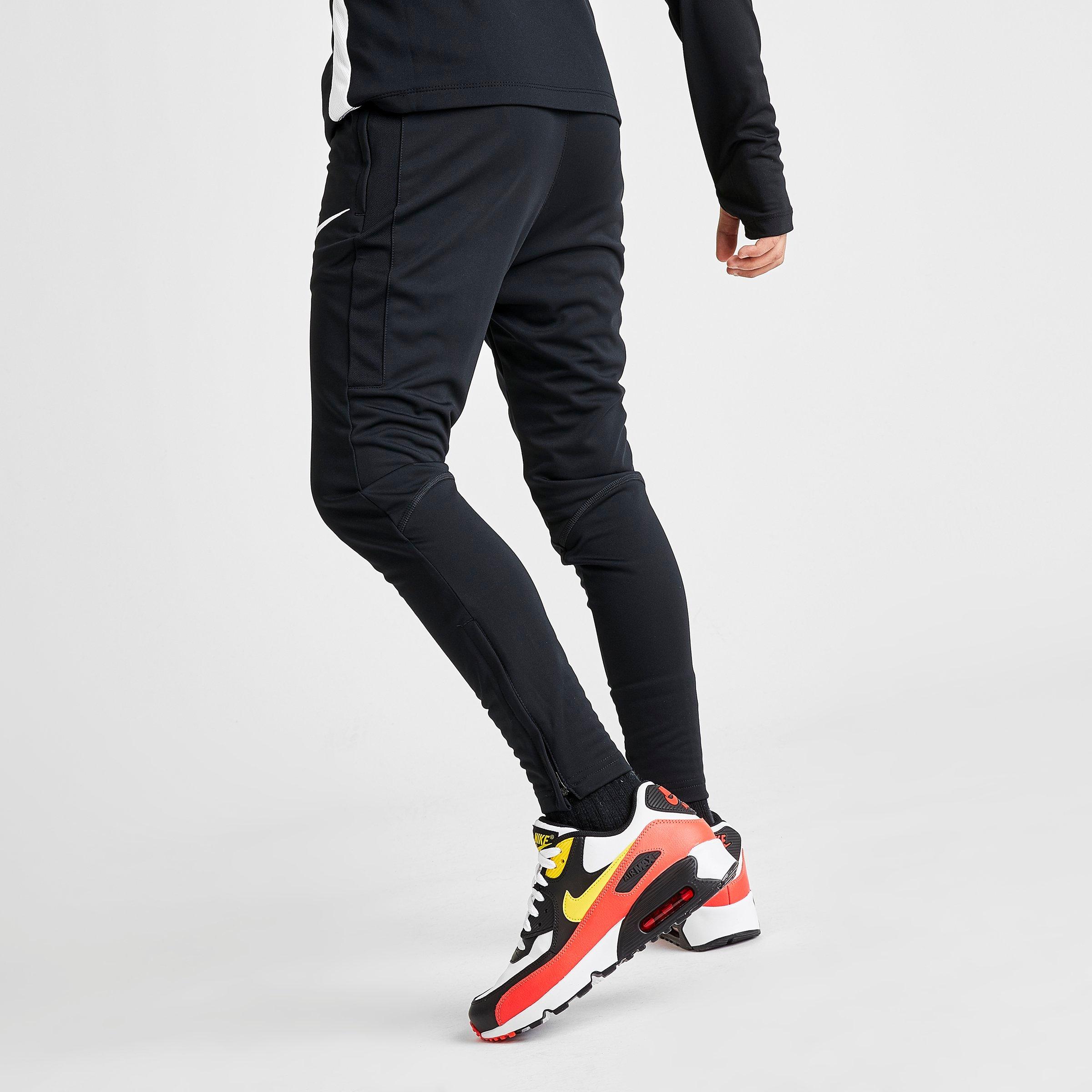 nike academy 18 pant