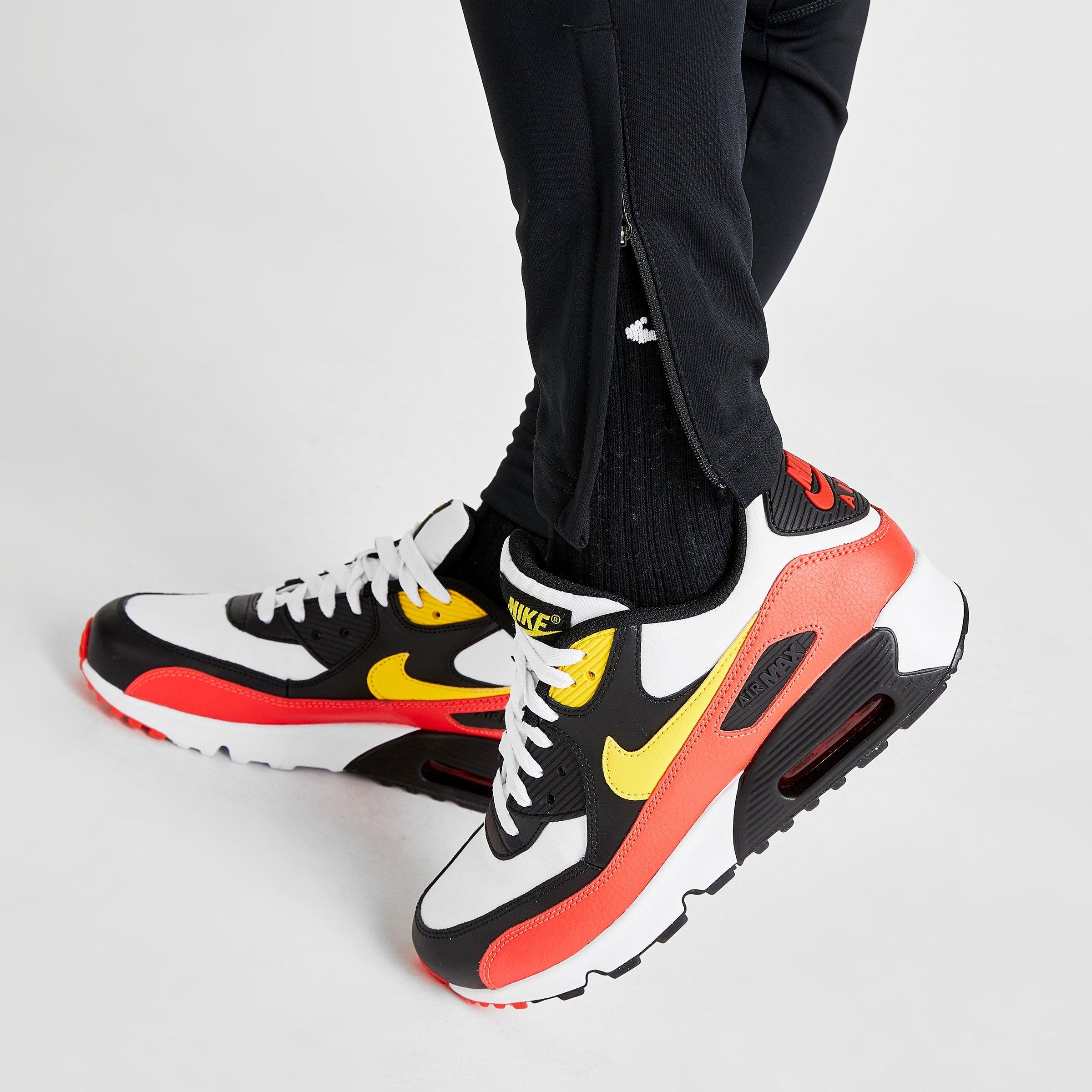 academy brooks launch 5