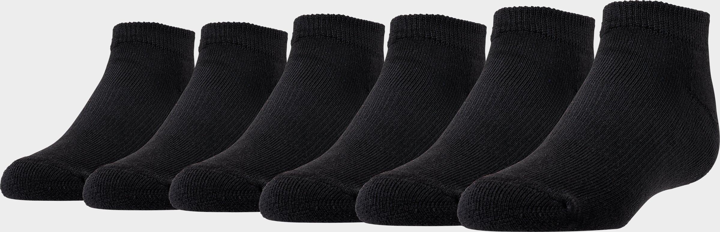 finish line preschool