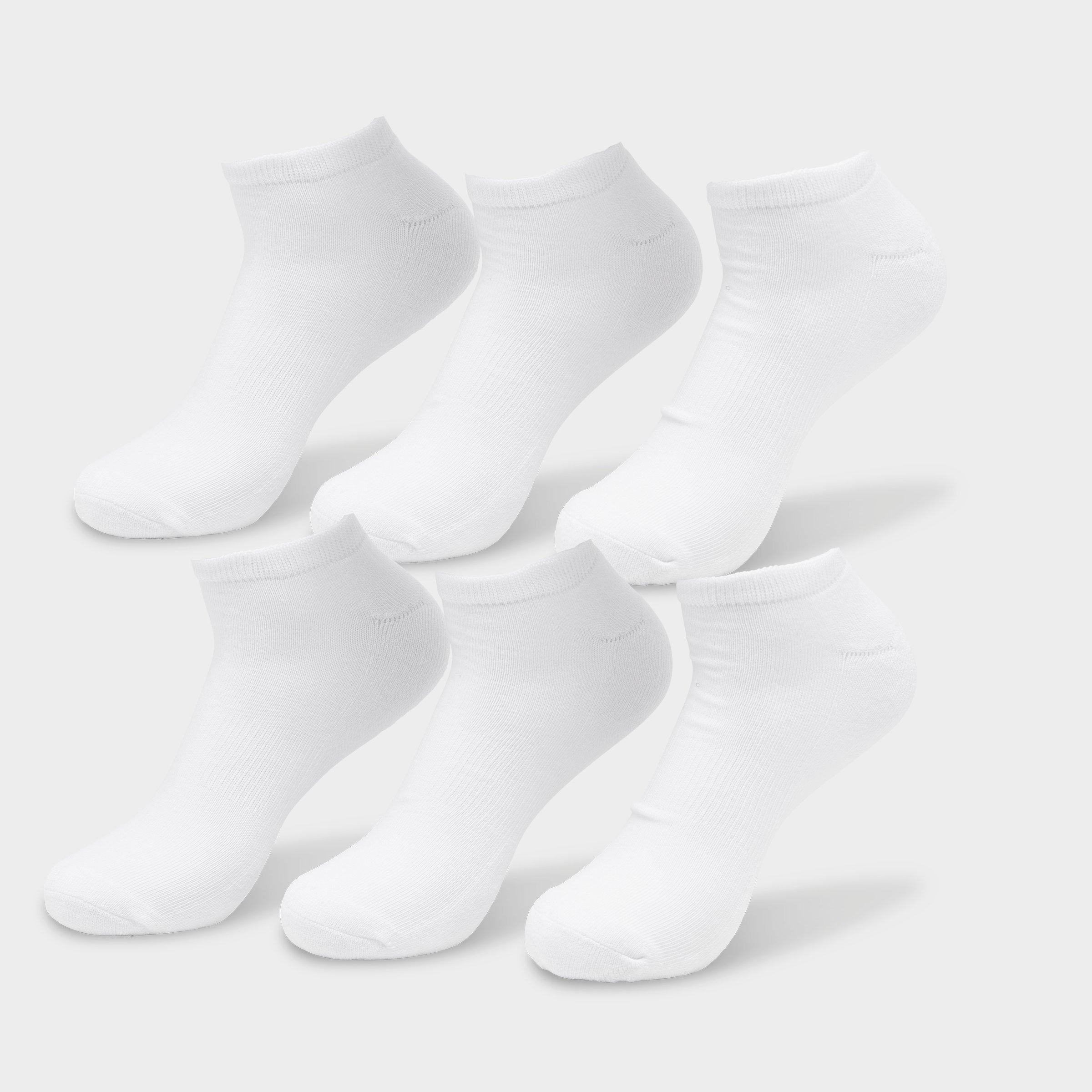 mens small socks