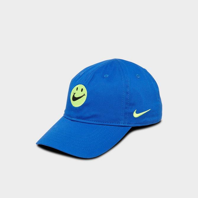 Junior nike hat online