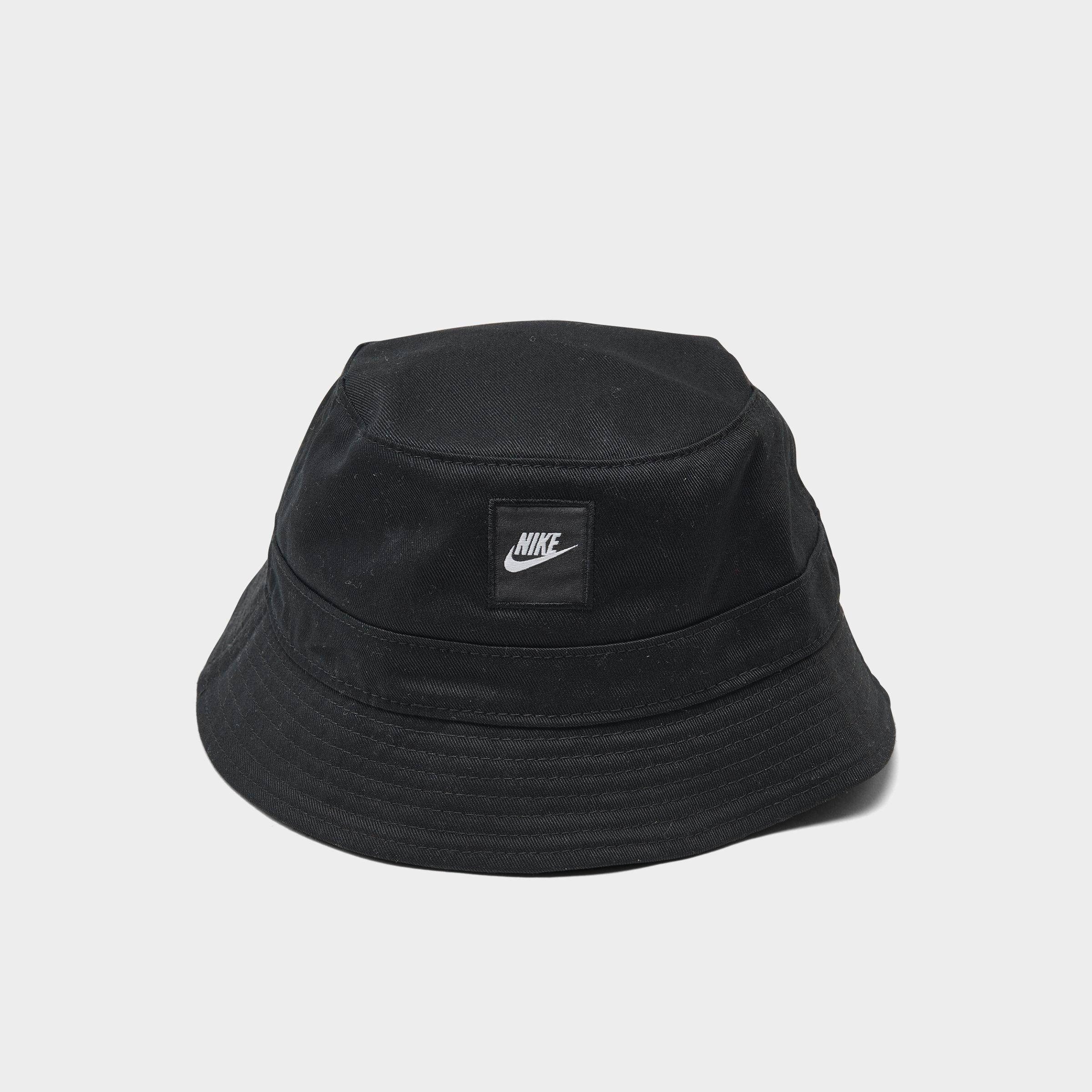 round cap nike