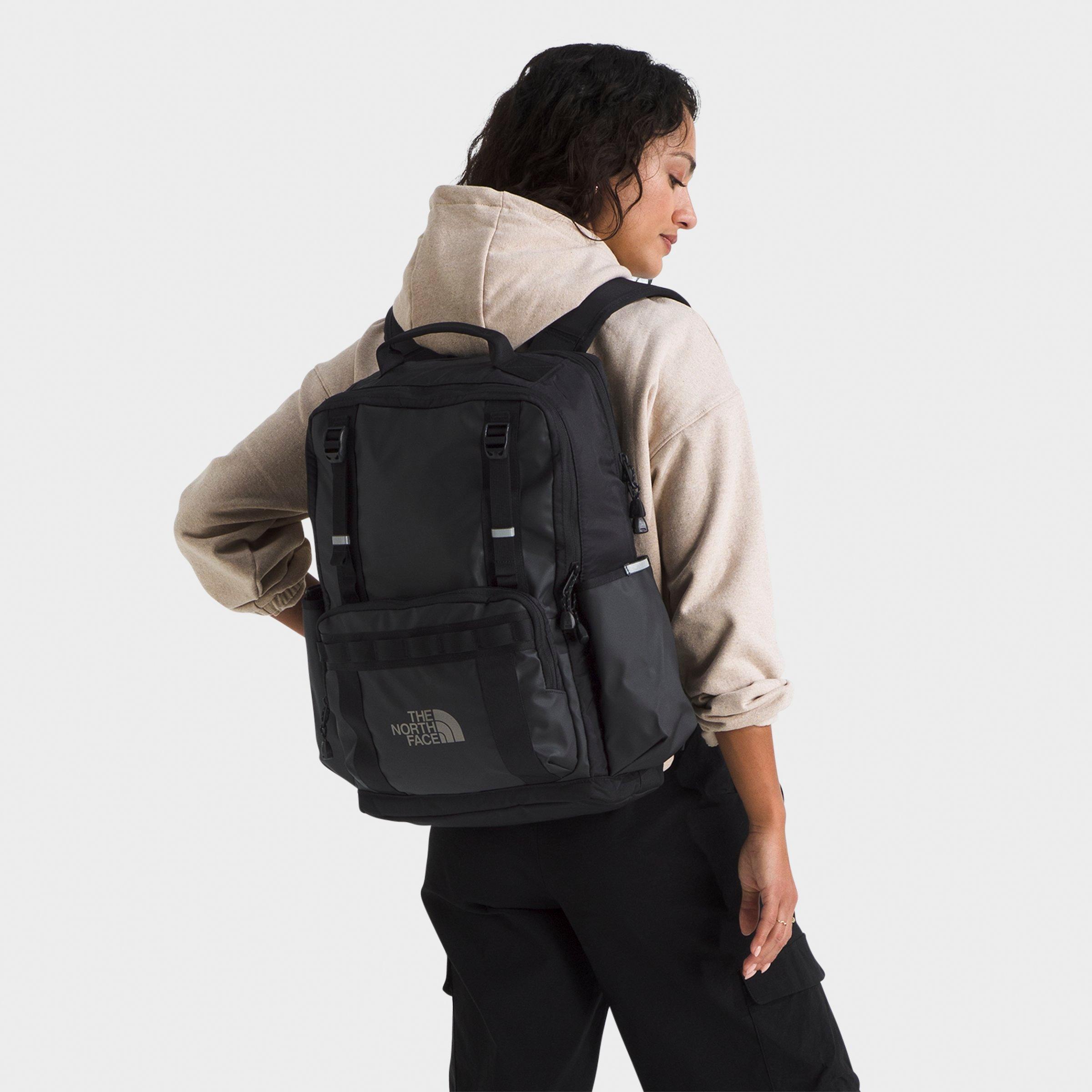 The North Face Base Camp Daypack (25L) | Finish Line