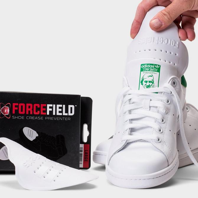 Force field hot sale shoe protector