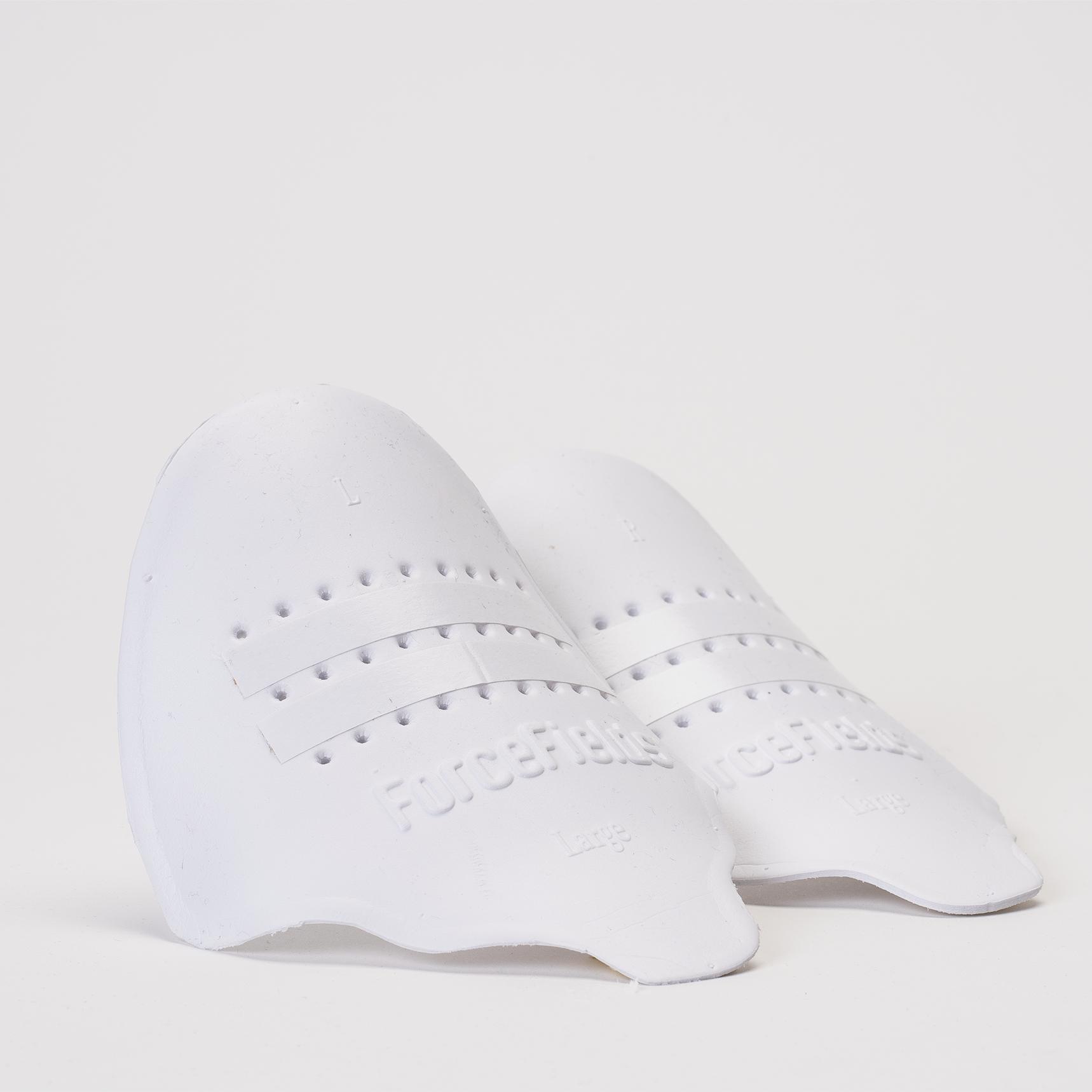 Forcefield Crease Preventers Medium Finish Line