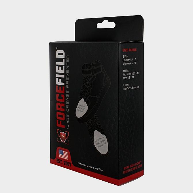 ForceField Crease Preventers - Medium| Finish Line