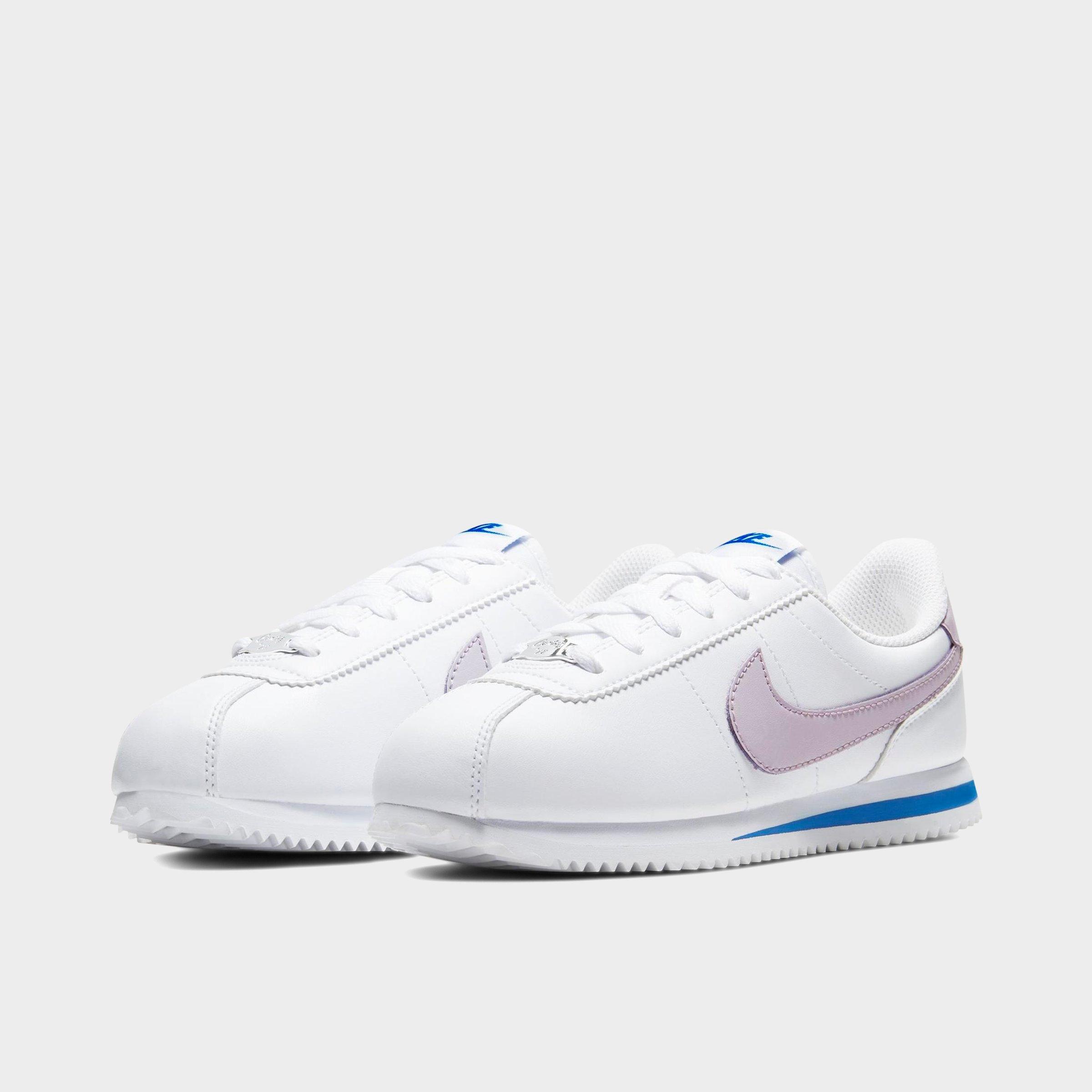 girls cortez