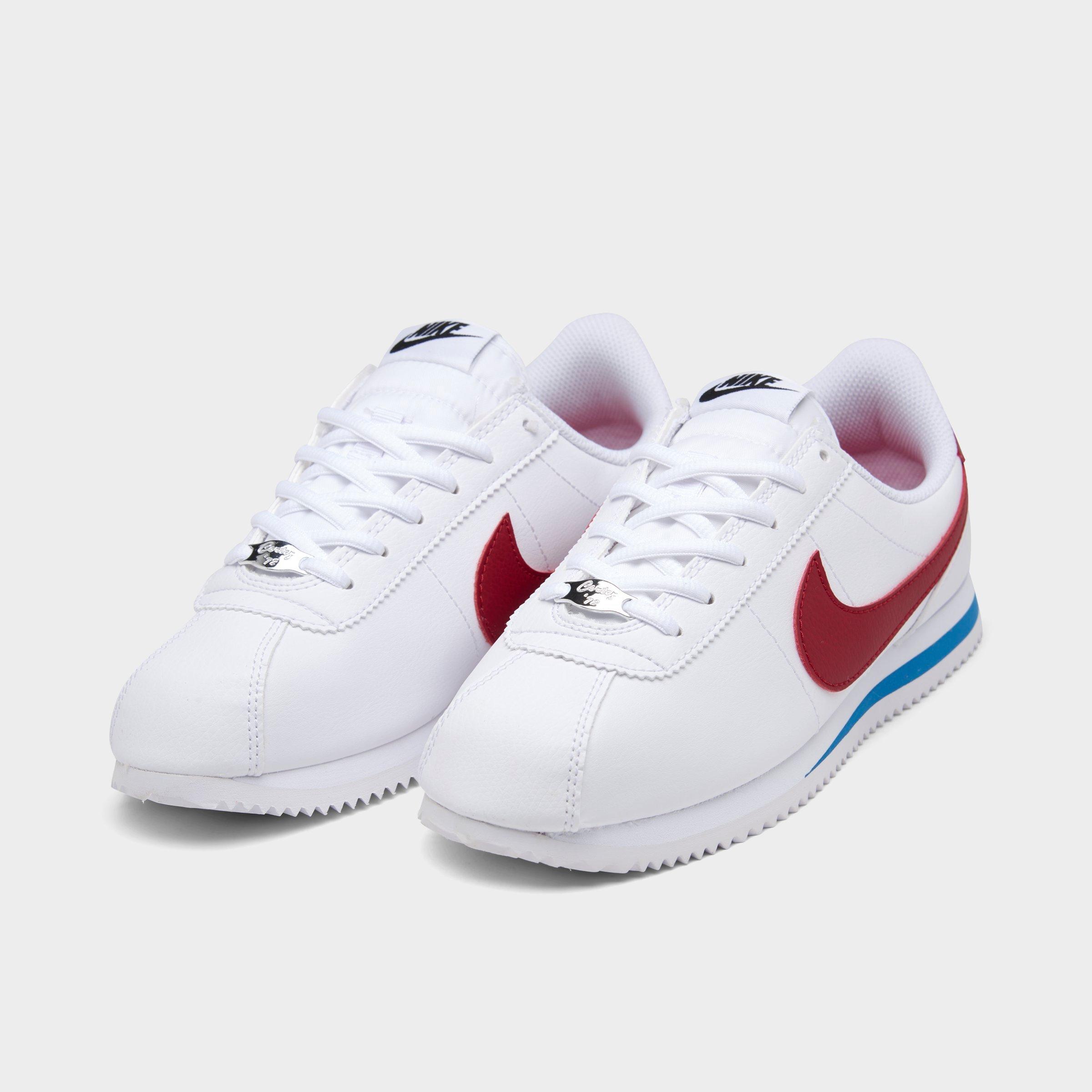 nike cortez kids