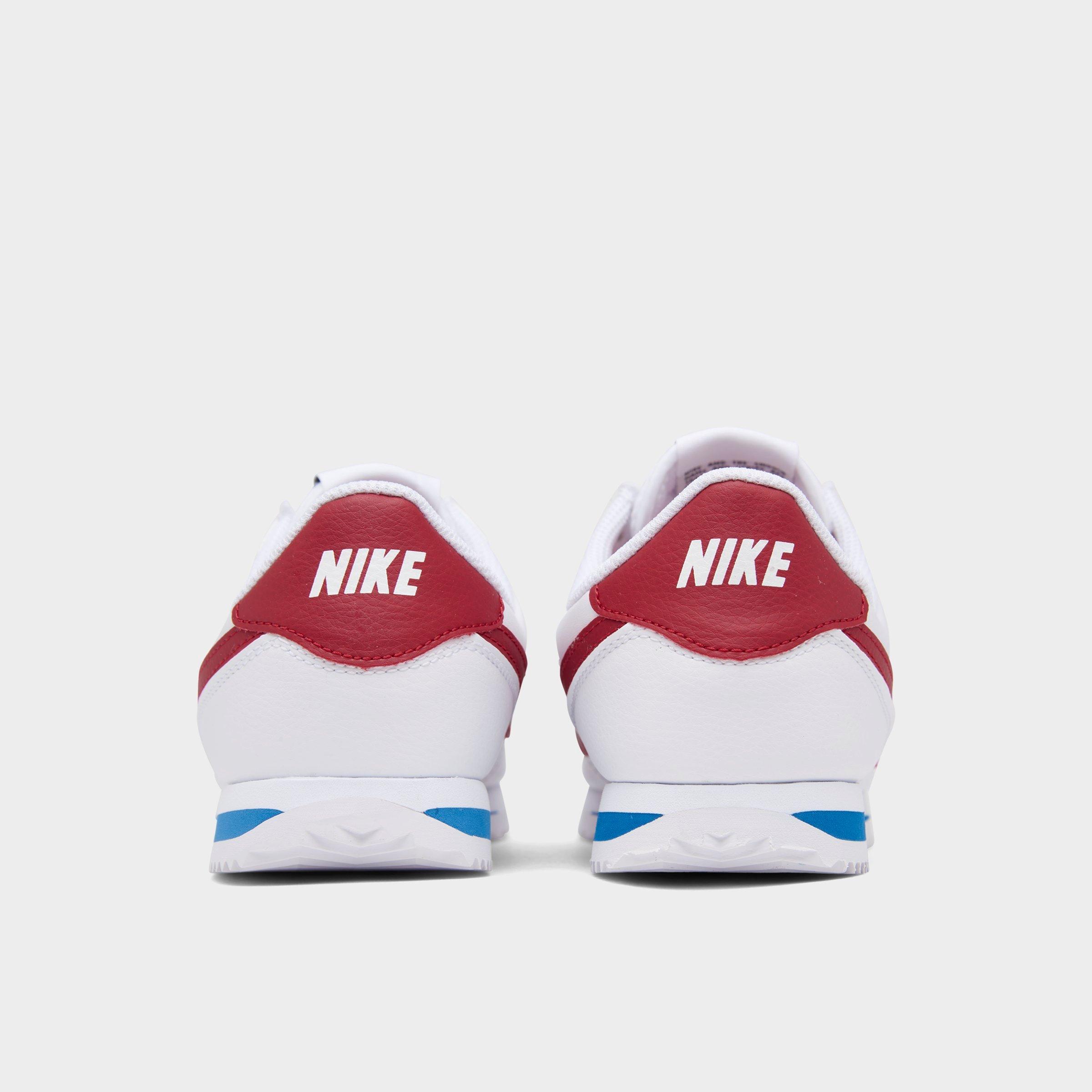 nike cortez kids sale